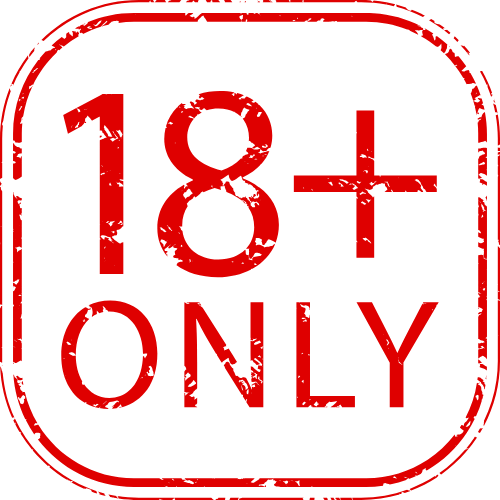 Ik1996
